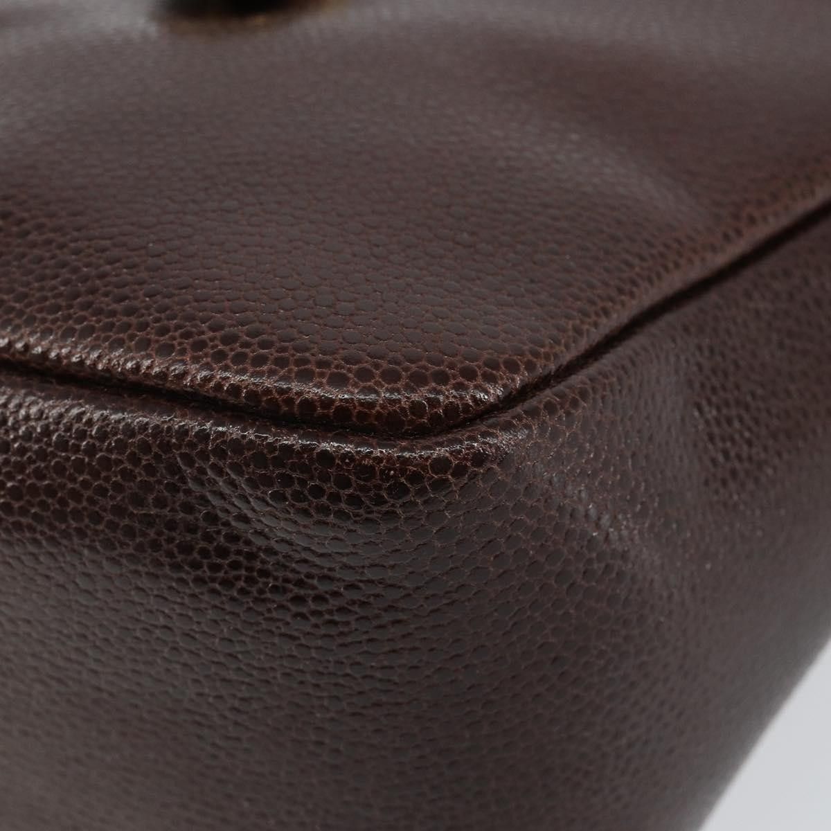 Givenchy Givenchy Shoulder Bag Leather Size ONE SIZE - 8 Thumbnail