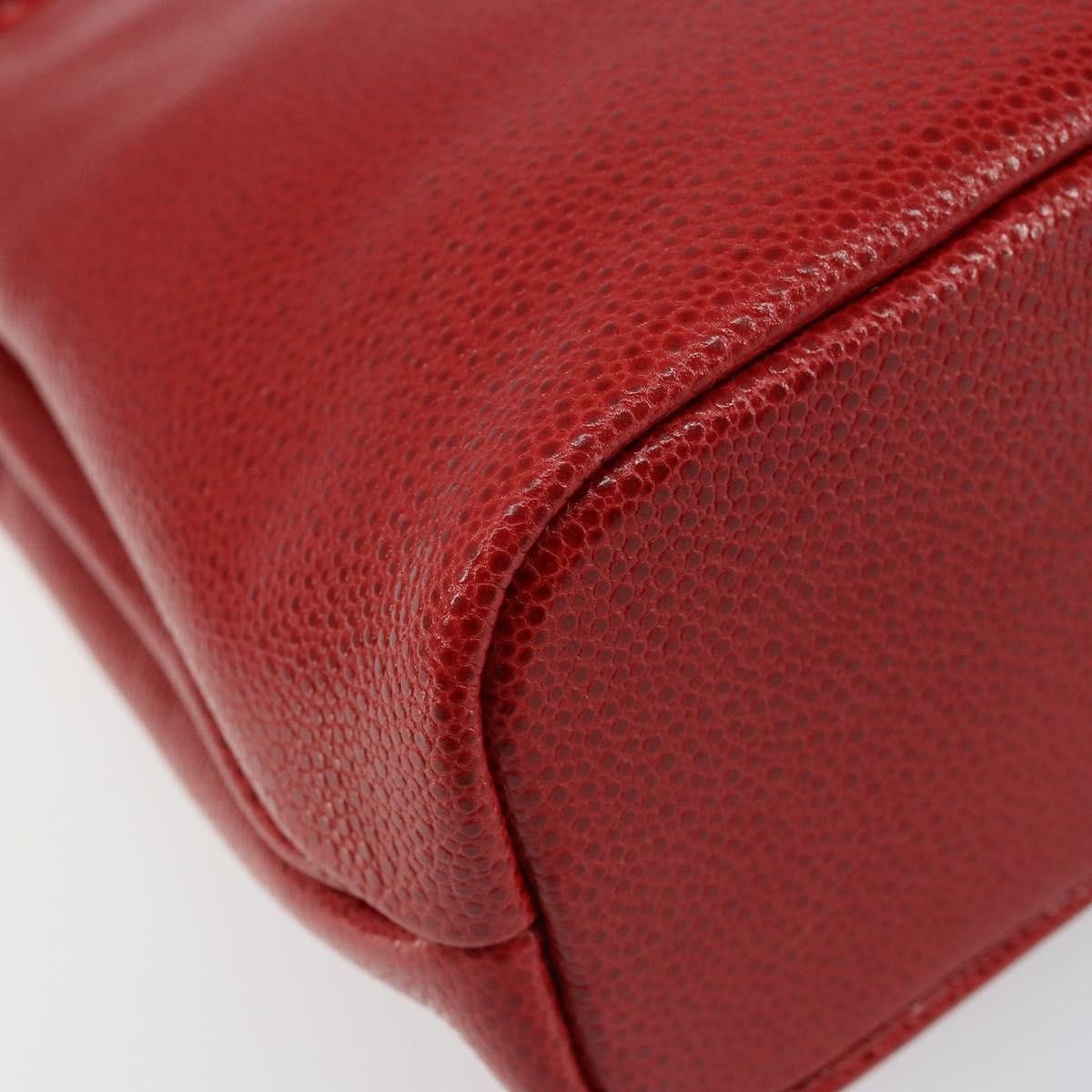 Givenchy Givenchy Shoulder Bag Leather Size ONE SIZE - 10 Thumbnail