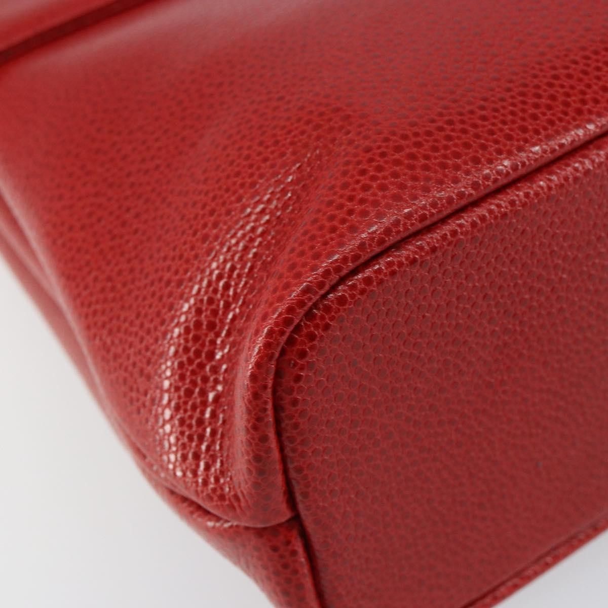 Givenchy Givenchy Shoulder Bag Leather Size ONE SIZE - 8 Thumbnail