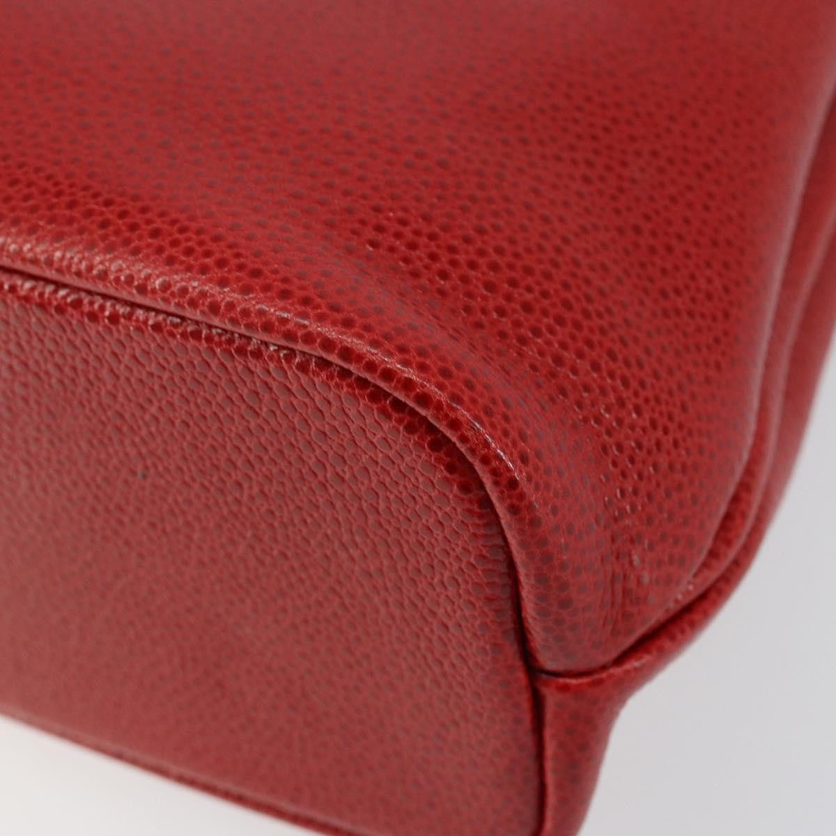 Givenchy Givenchy Shoulder Bag Leather Size ONE SIZE - 9 Thumbnail