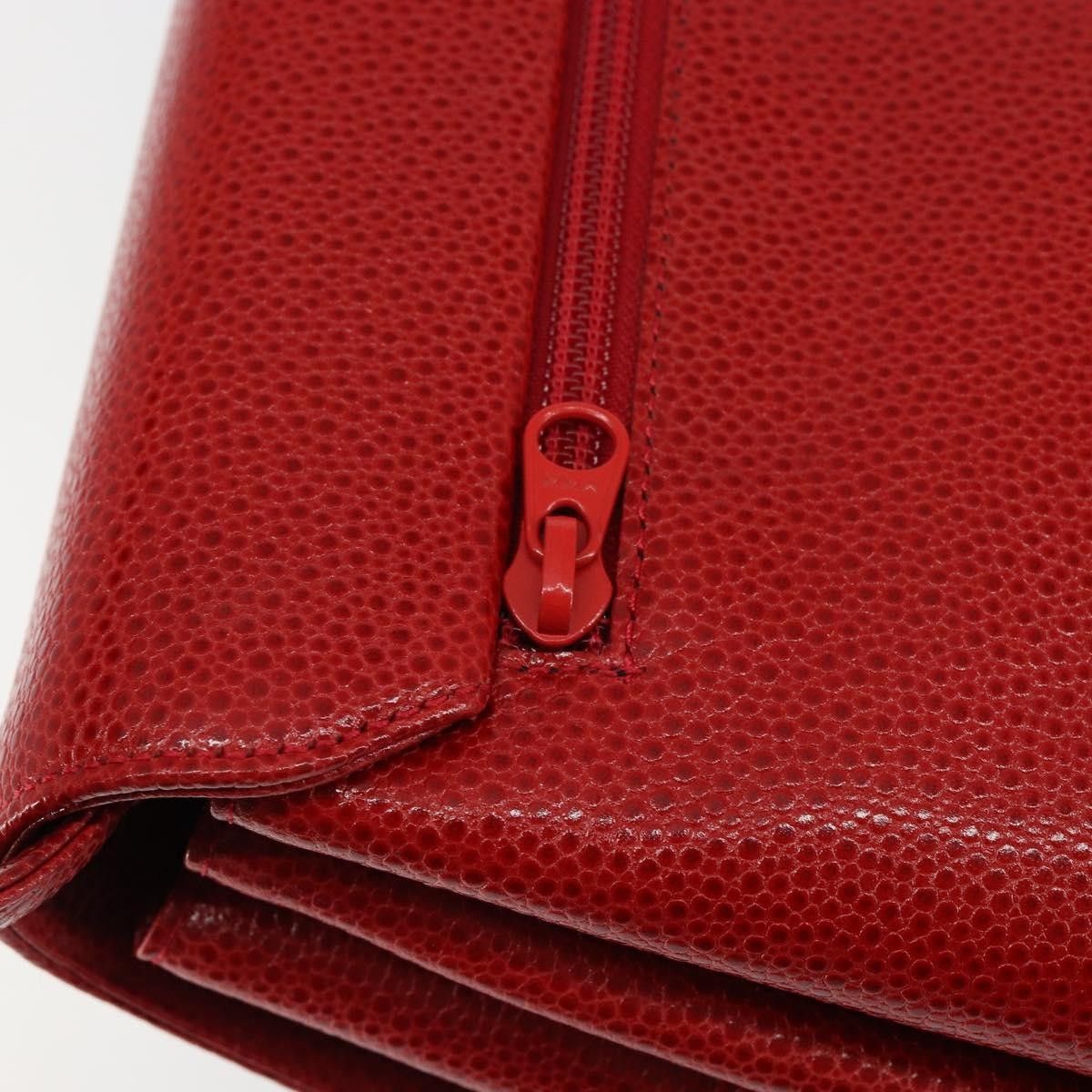 Givenchy Givenchy Shoulder Bag Leather Size ONE SIZE - 14 Thumbnail