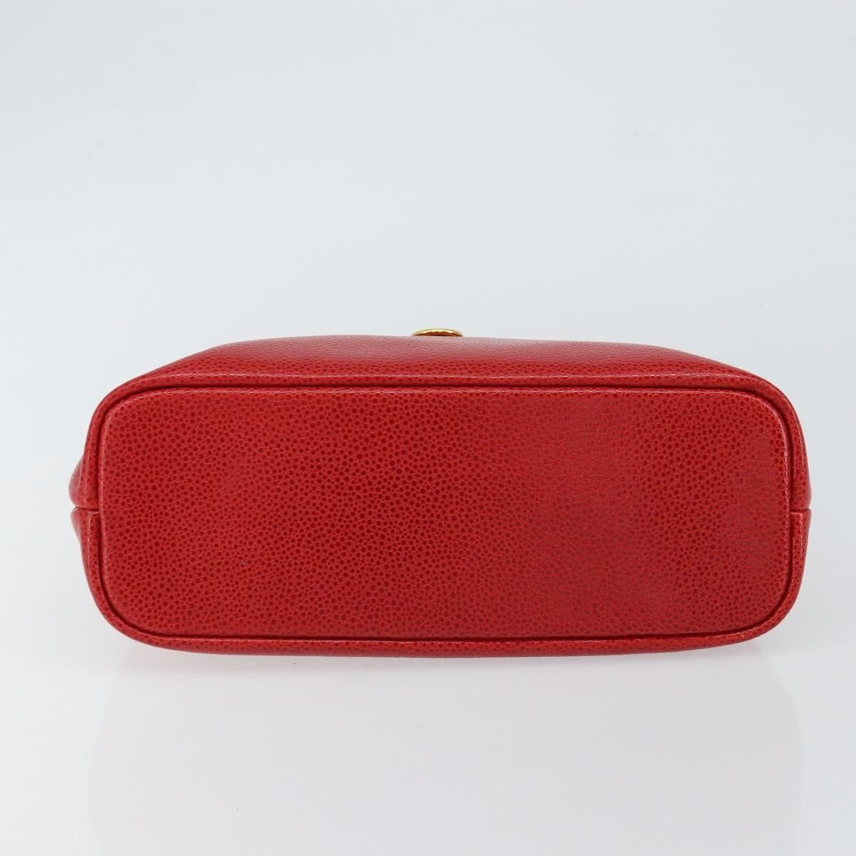 Givenchy Givenchy Shoulder Bag Leather Size ONE SIZE - 18 Thumbnail