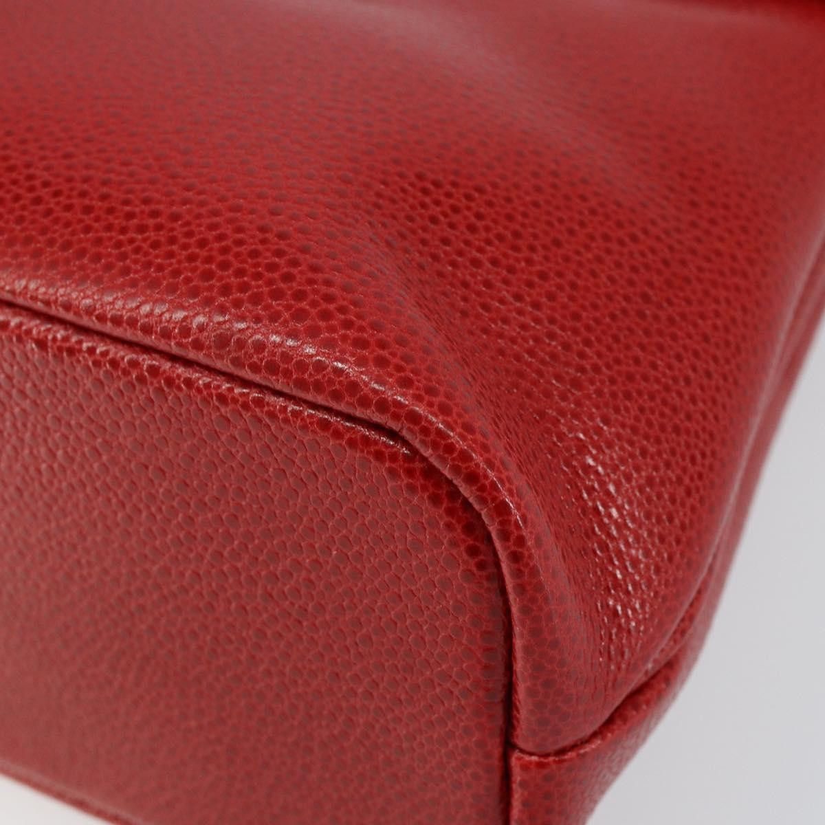 Givenchy Givenchy Shoulder Bag Leather Size ONE SIZE - 11 Thumbnail