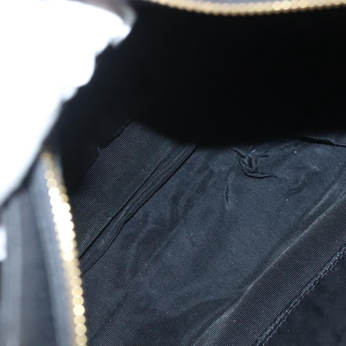 Givenchy Givenchy Vintage 4G shoulder bag Leather Size ONE SIZE - 5 Thumbnail