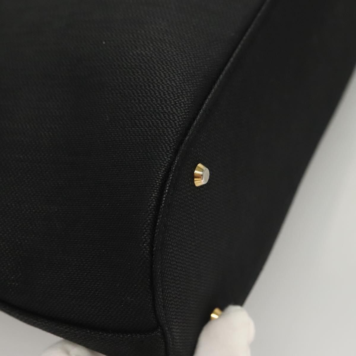 Givenchy Givenchy Vintage 4G shoulder bag Leather Size ONE SIZE - 9 Thumbnail
