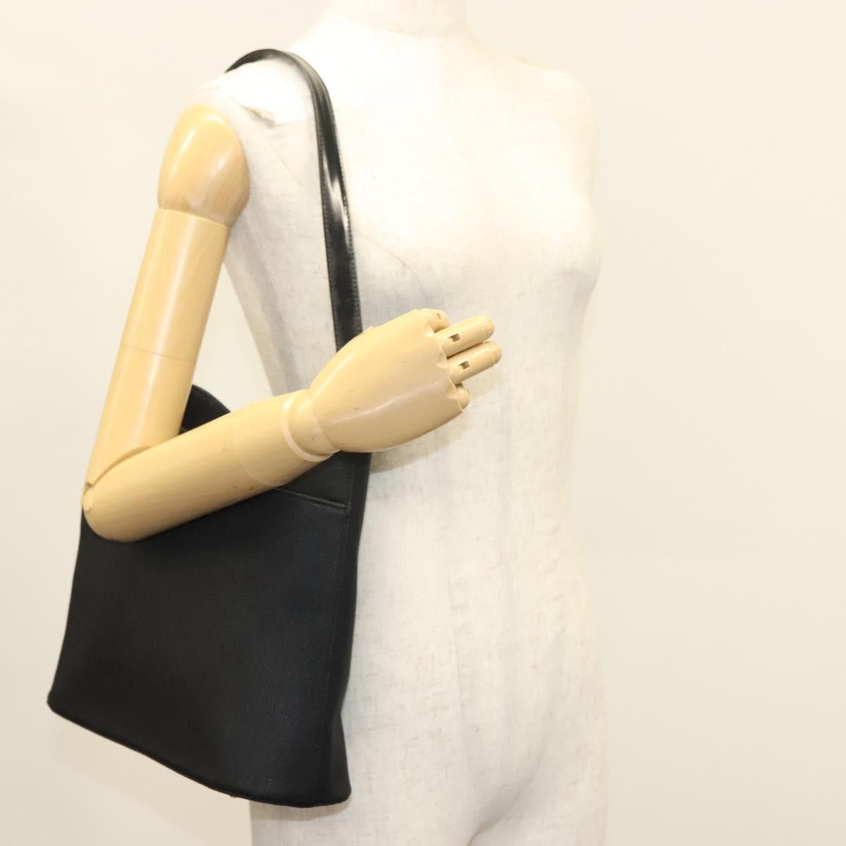 Givenchy Givenchy Vintage 4G shoulder bag Leather Size ONE SIZE - 13 Thumbnail