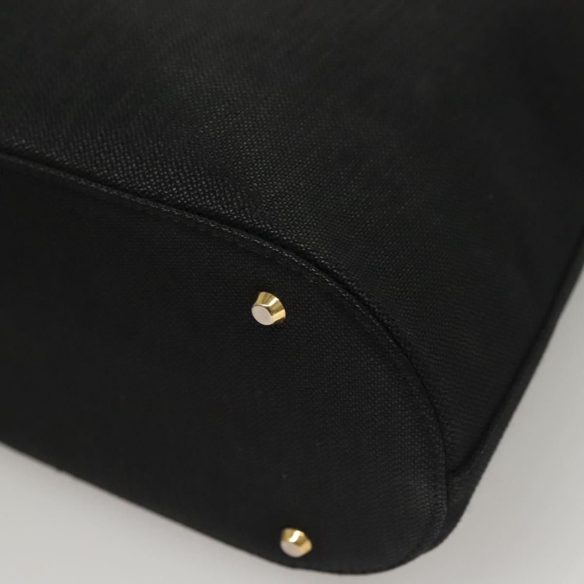 Givenchy Givenchy Vintage 4G shoulder bag Leather Size ONE SIZE - 11 Thumbnail