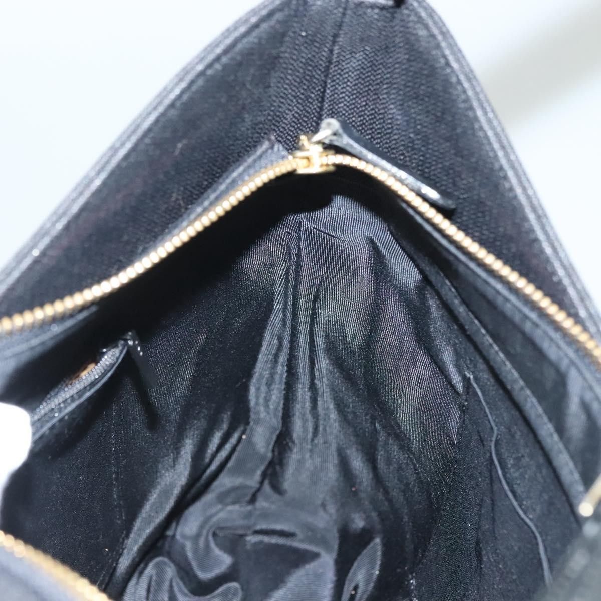 Givenchy Givenchy Vintage 4G shoulder bag Leather Size ONE SIZE - 19 Thumbnail