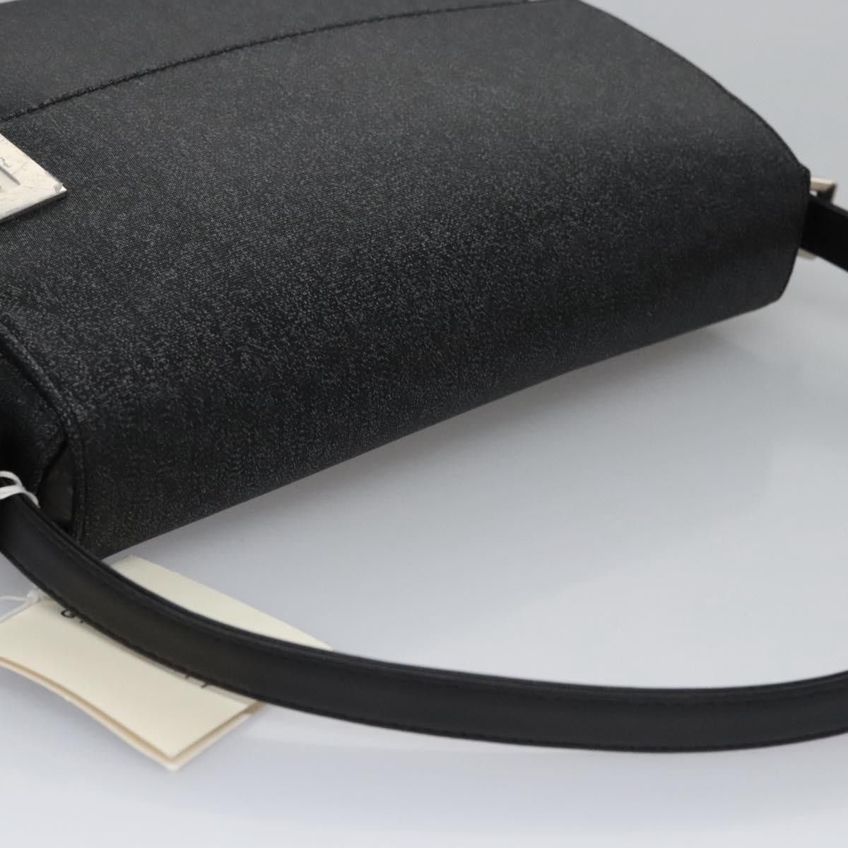 Givenchy Givenchy Vintage 4G shoulder bag Canvas Size ONE SIZE - 15 Thumbnail