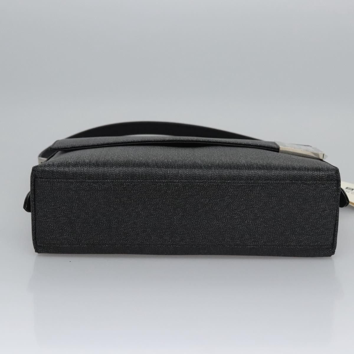Givenchy Givenchy Vintage 4G shoulder bag Canvas Size ONE SIZE - 14 Thumbnail