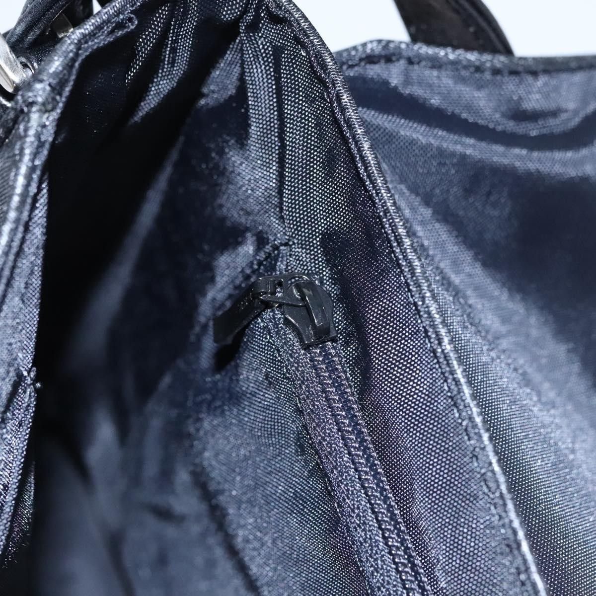 Givenchy Givenchy Vintage 4G shoulder bag Canvas Size ONE SIZE - 21 Thumbnail