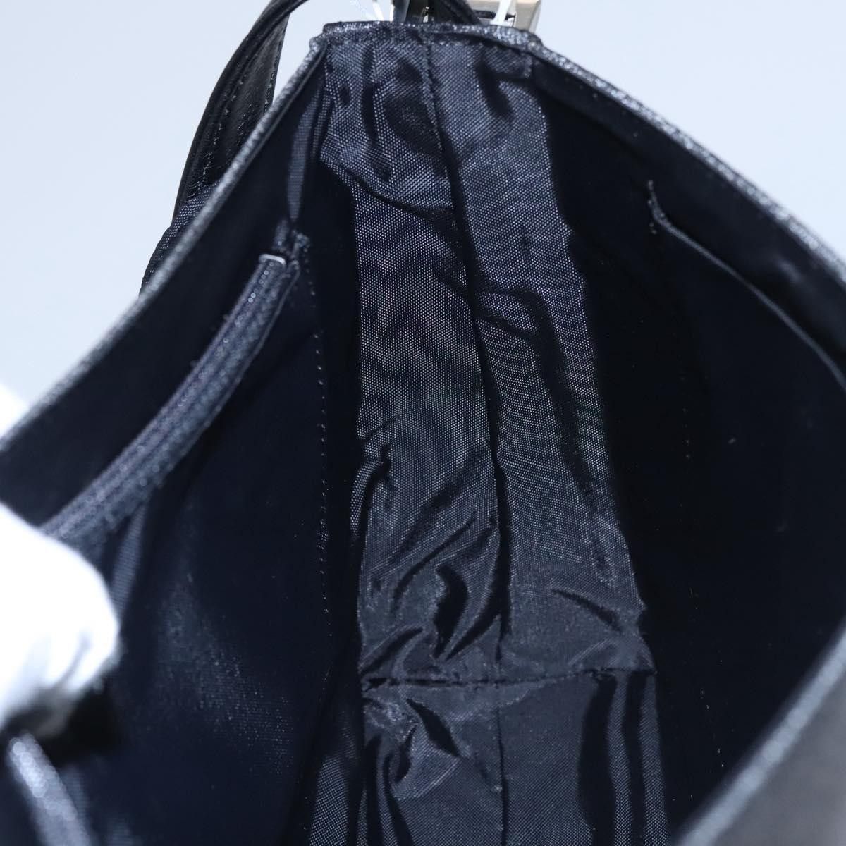 Givenchy Givenchy Vintage 4G shoulder bag Canvas Size ONE SIZE - 19 Thumbnail