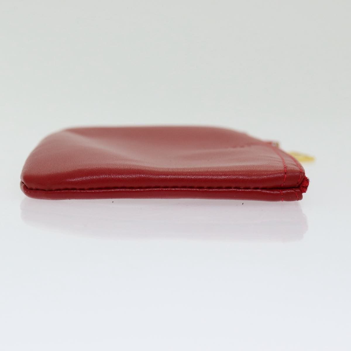 Givenchy Givenchy 4G pouch Leather Size ONE SIZE - 3 Thumbnail