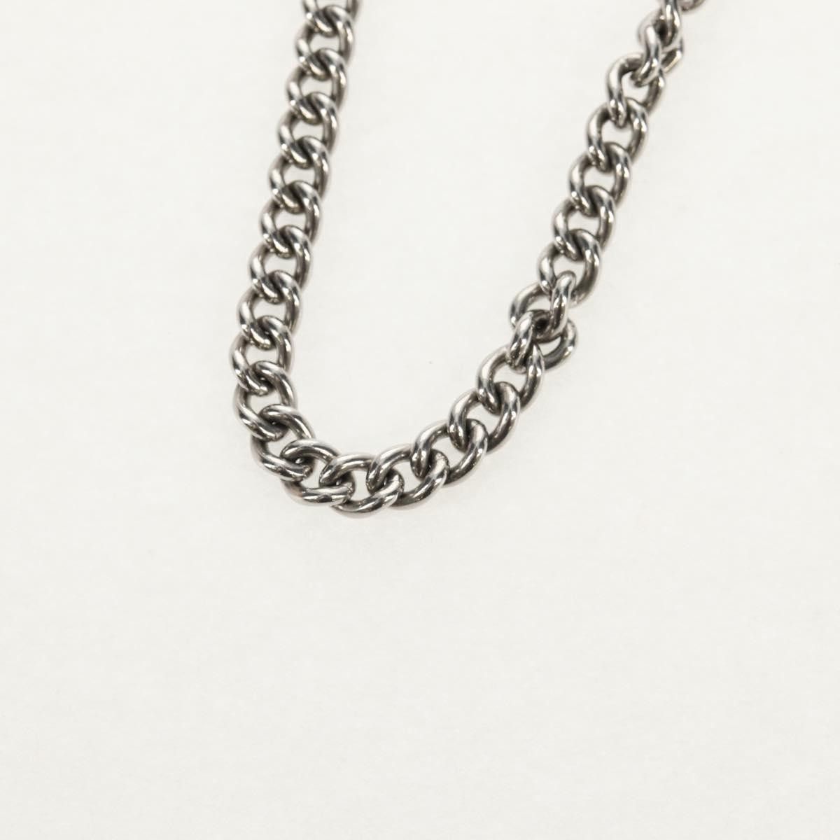 Louis Vuitton Chain Wallet Limited Edition Supreme Epi Leather