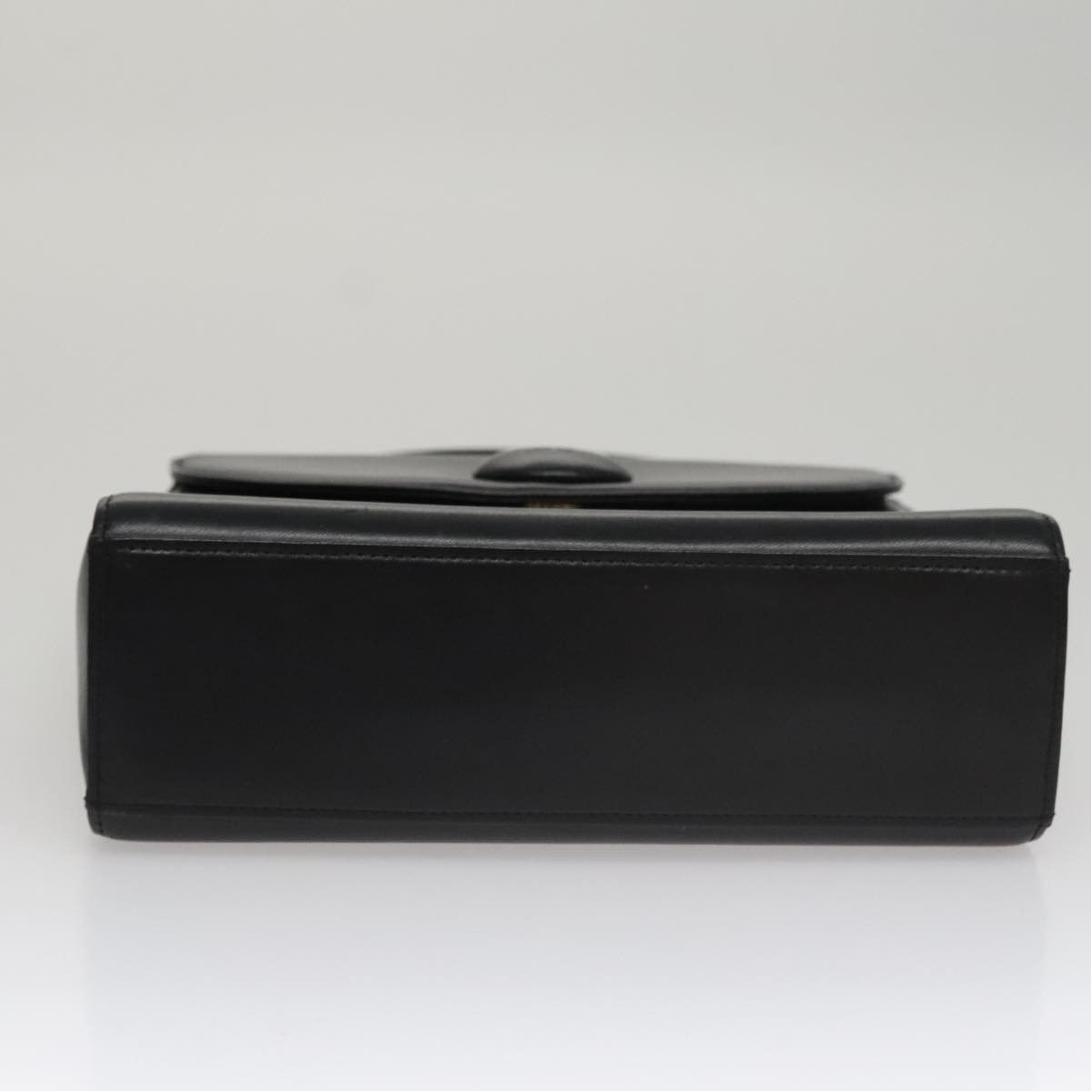 Givenchy Givenchy Vintage 4G handbag Leather Size ONE SIZE - 16 Thumbnail
