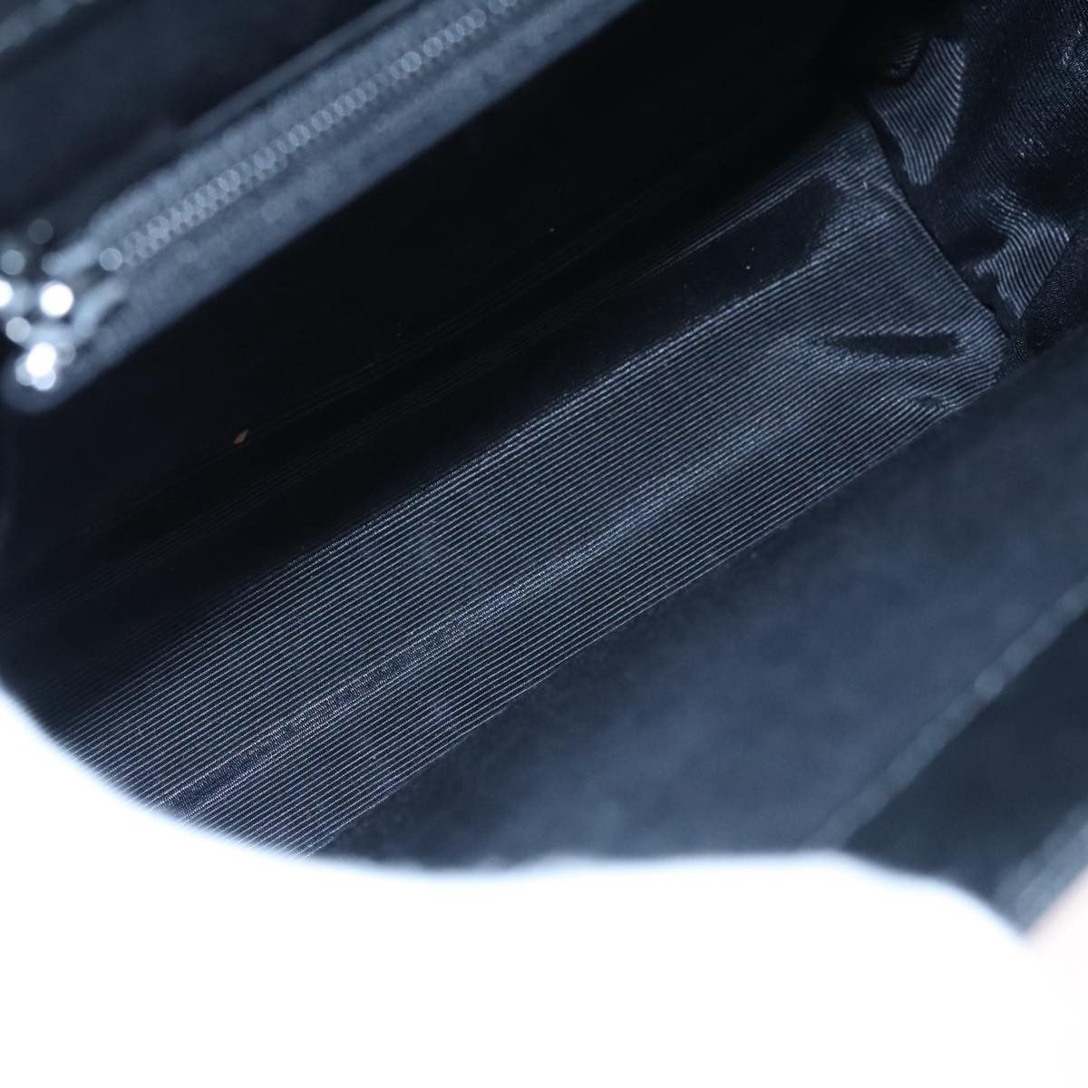 Givenchy Givenchy Vintage 4G handbag Leather Size ONE SIZE - 5 Thumbnail