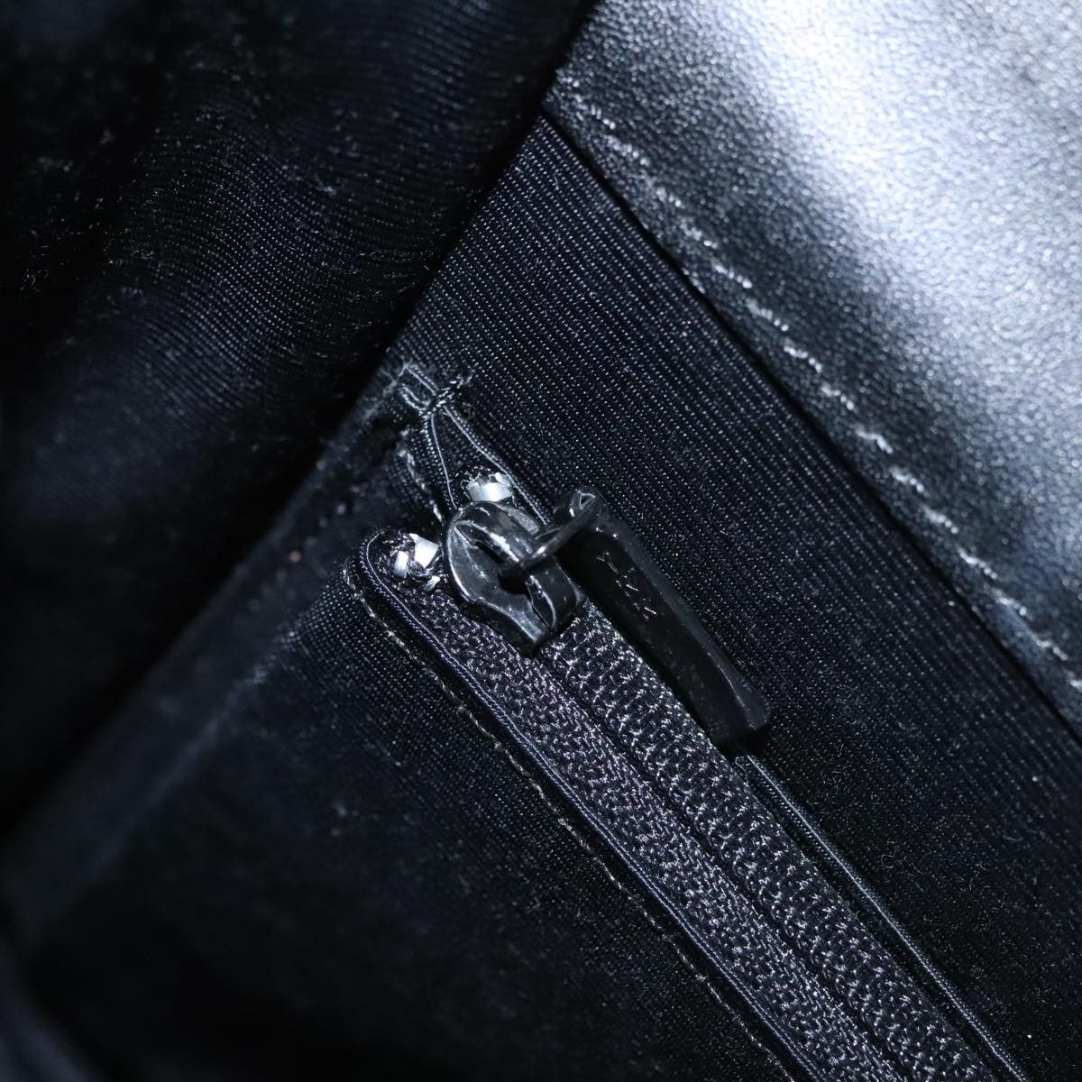 Givenchy Givenchy Vintage 4G handbag Leather Size ONE SIZE - 12 Thumbnail