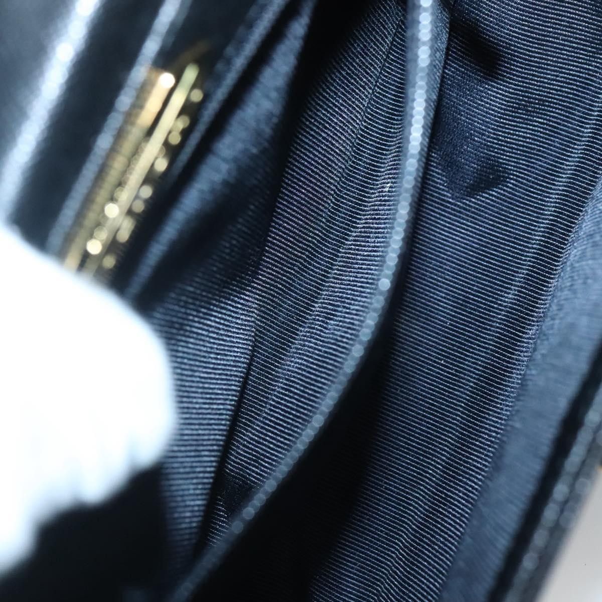 Givenchy Givenchy Top Handle Messenger Bag Leather Size ONE SIZE - 22 Thumbnail