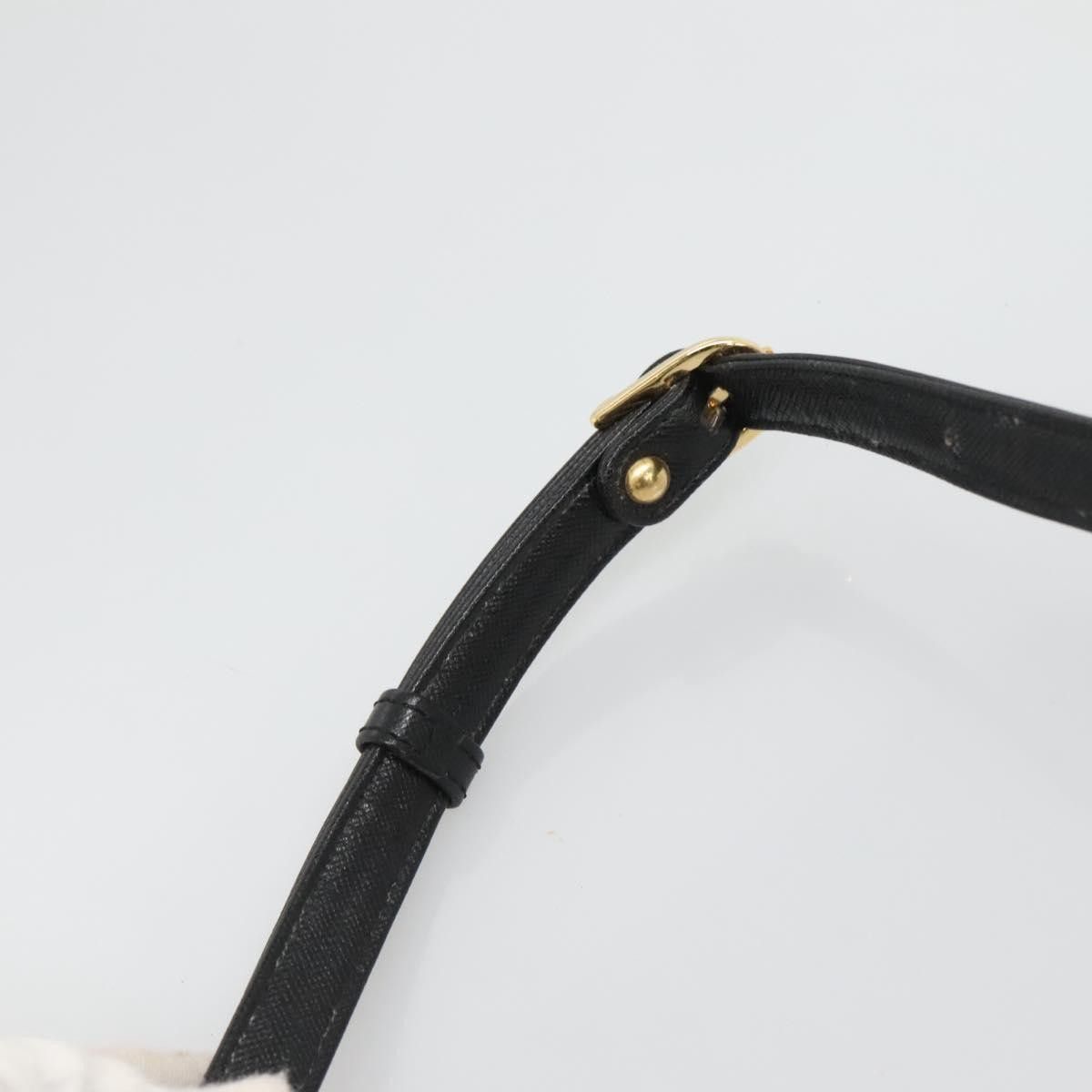 Givenchy Givenchy Top Handle Messenger Bag Leather Size ONE SIZE - 18 Thumbnail
