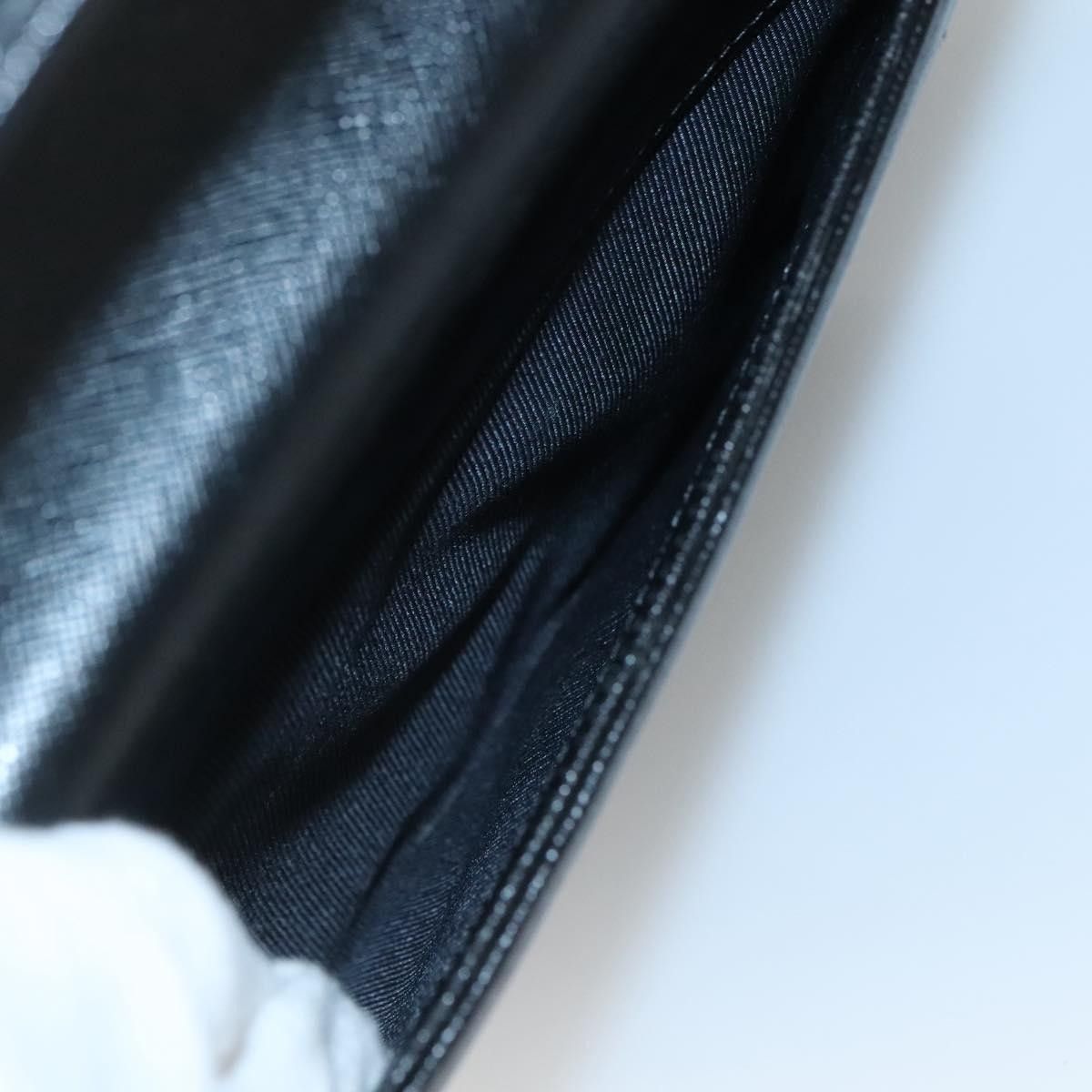 Givenchy Givenchy Top Handle Messenger Bag Leather Size ONE SIZE - 23 Thumbnail