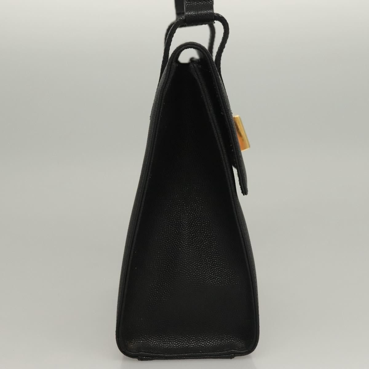Givenchy Givenchy Vintage 4G handbag Leather Size ONE SIZE - 4 Thumbnail