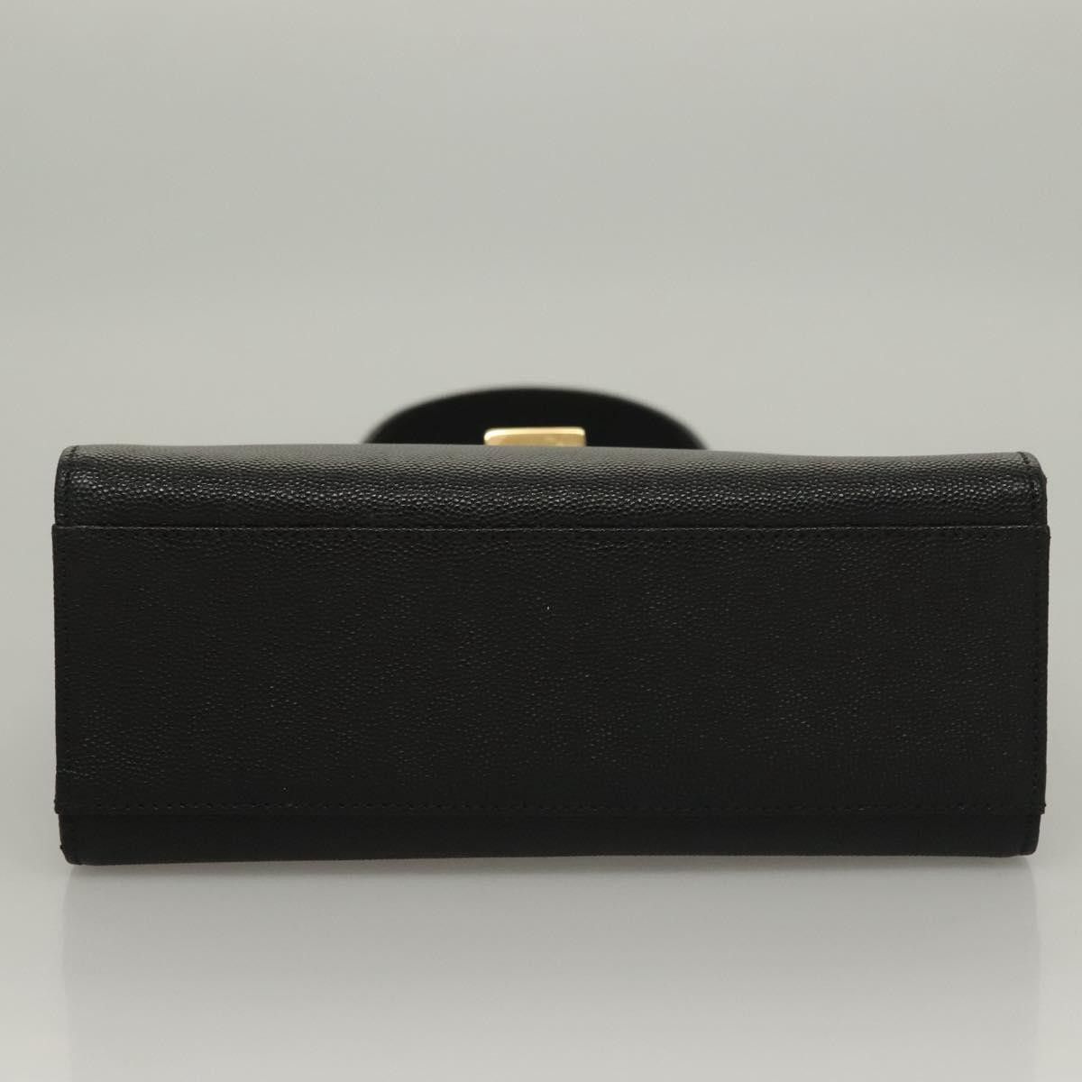 Givenchy Givenchy Vintage 4G handbag Leather Size ONE SIZE - 14 Thumbnail