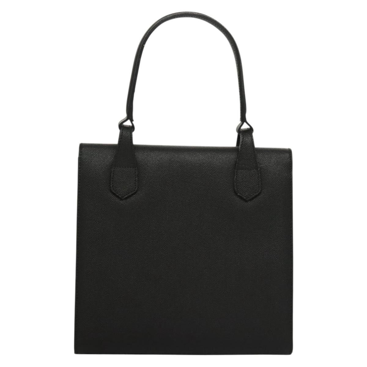 Givenchy Givenchy Vintage 4G handbag Leather Size ONE SIZE - 2 Thumbnail