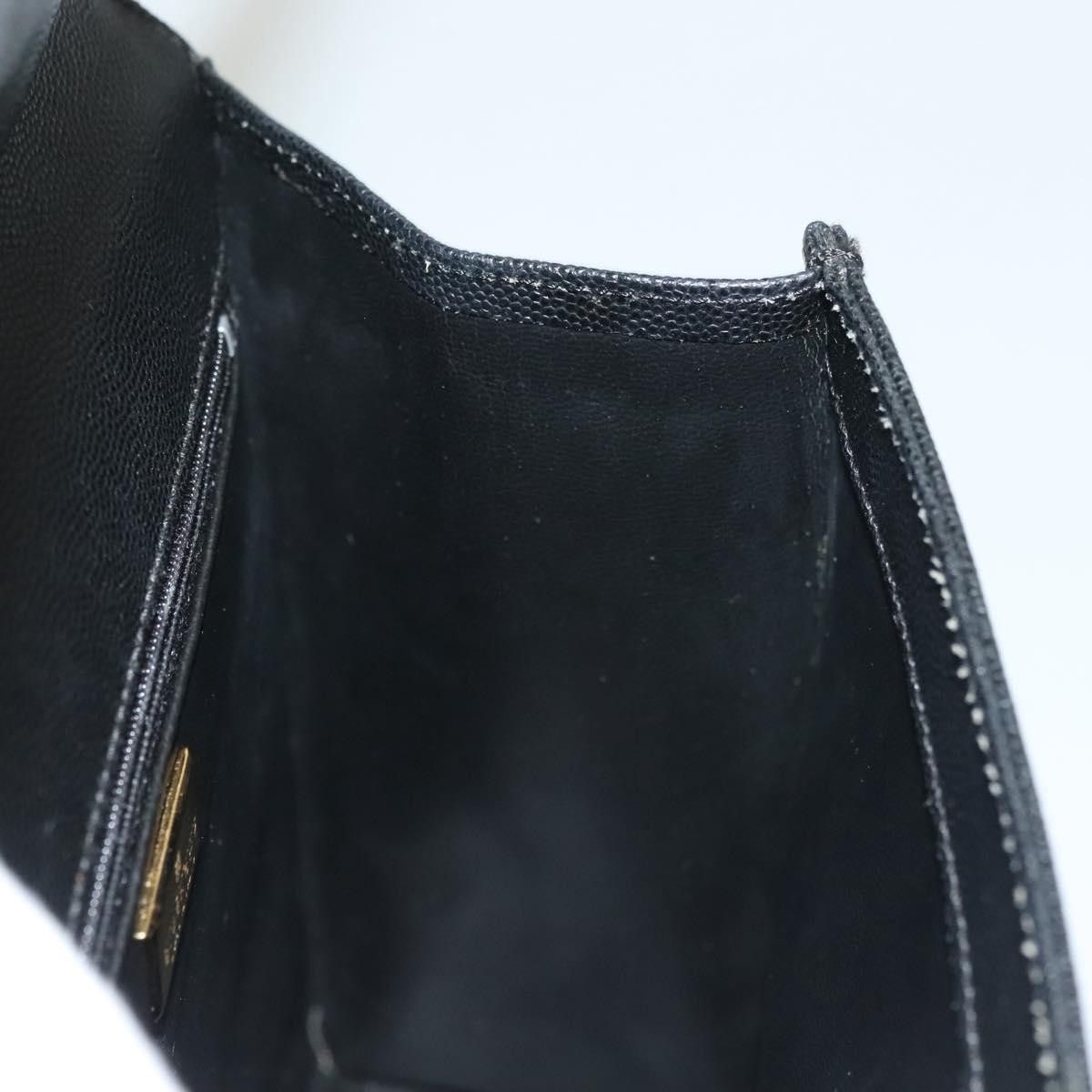 Givenchy Givenchy Vintage 4G handbag Leather Size ONE SIZE - 20 Thumbnail
