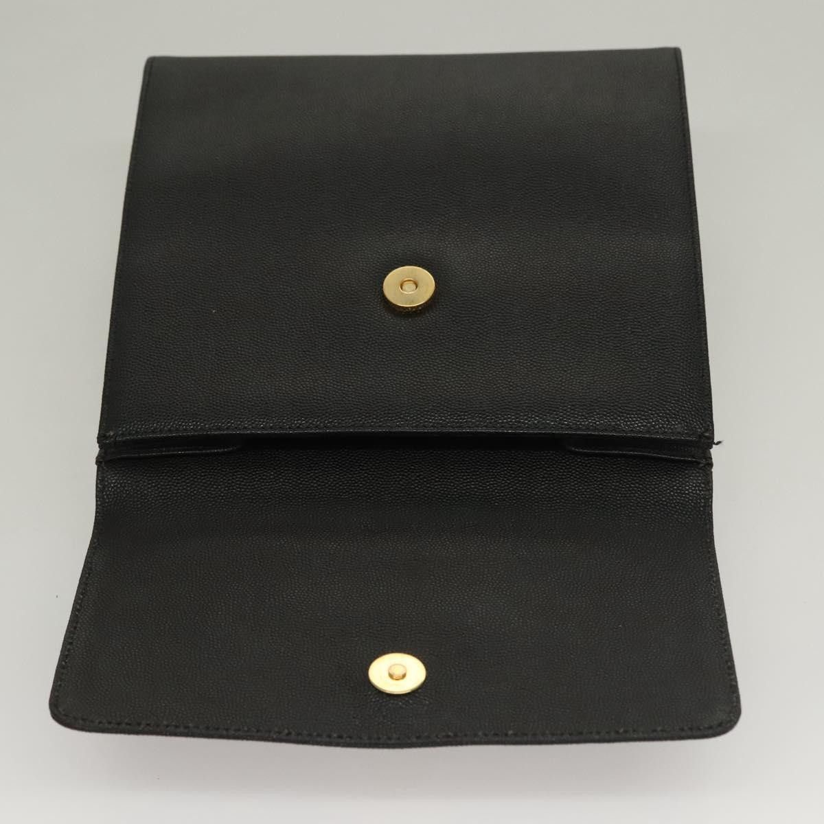 Givenchy Givenchy Vintage 4G handbag Leather Size ONE SIZE - 17 Thumbnail