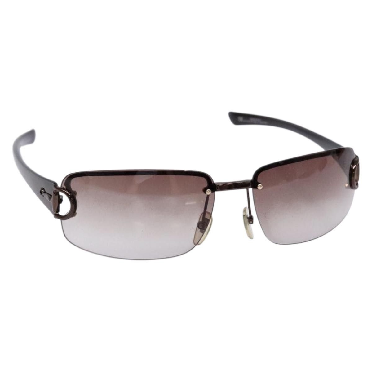 Gucci Gucci Eyewear Sunglasses Size ONE SIZE - 12 Thumbnail