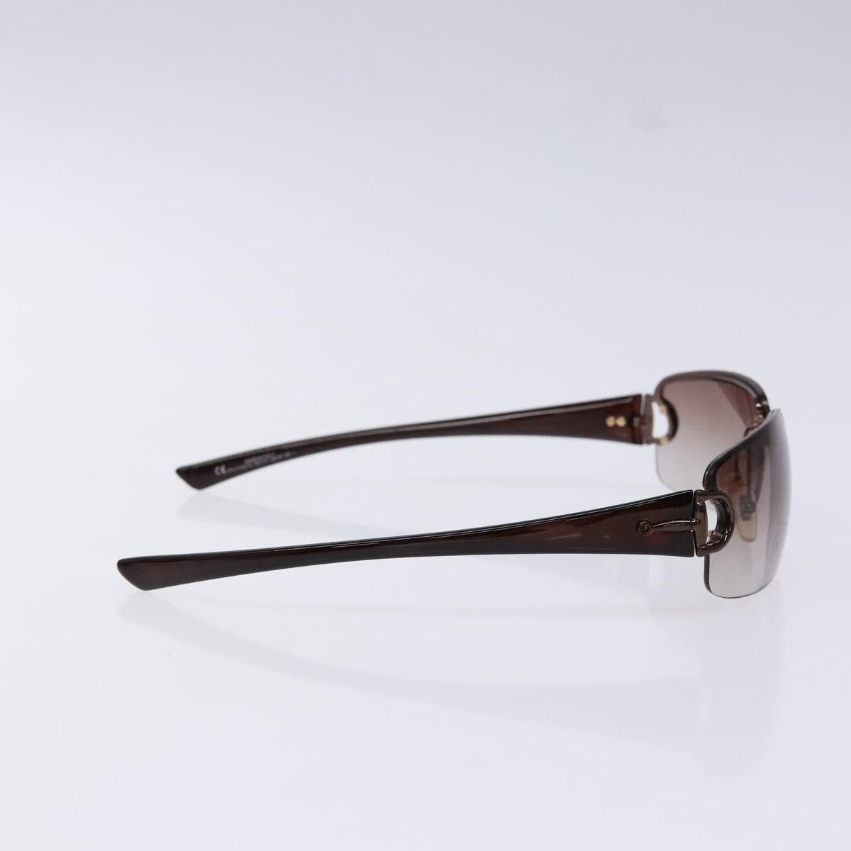 Gucci Gucci Eyewear Sunglasses Size ONE SIZE - 4 Thumbnail