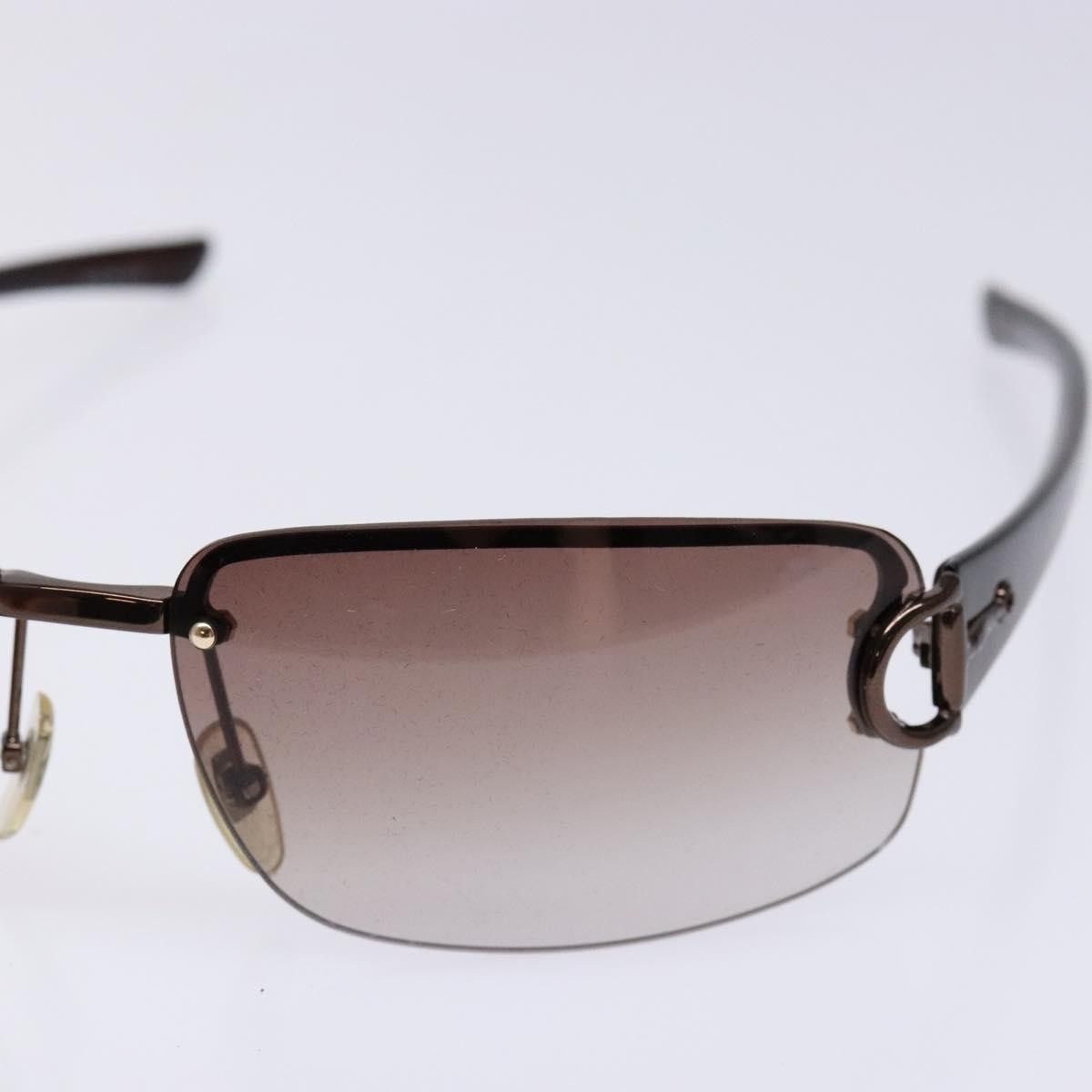 Gucci Gucci Eyewear Sunglasses Size ONE SIZE - 8 Thumbnail
