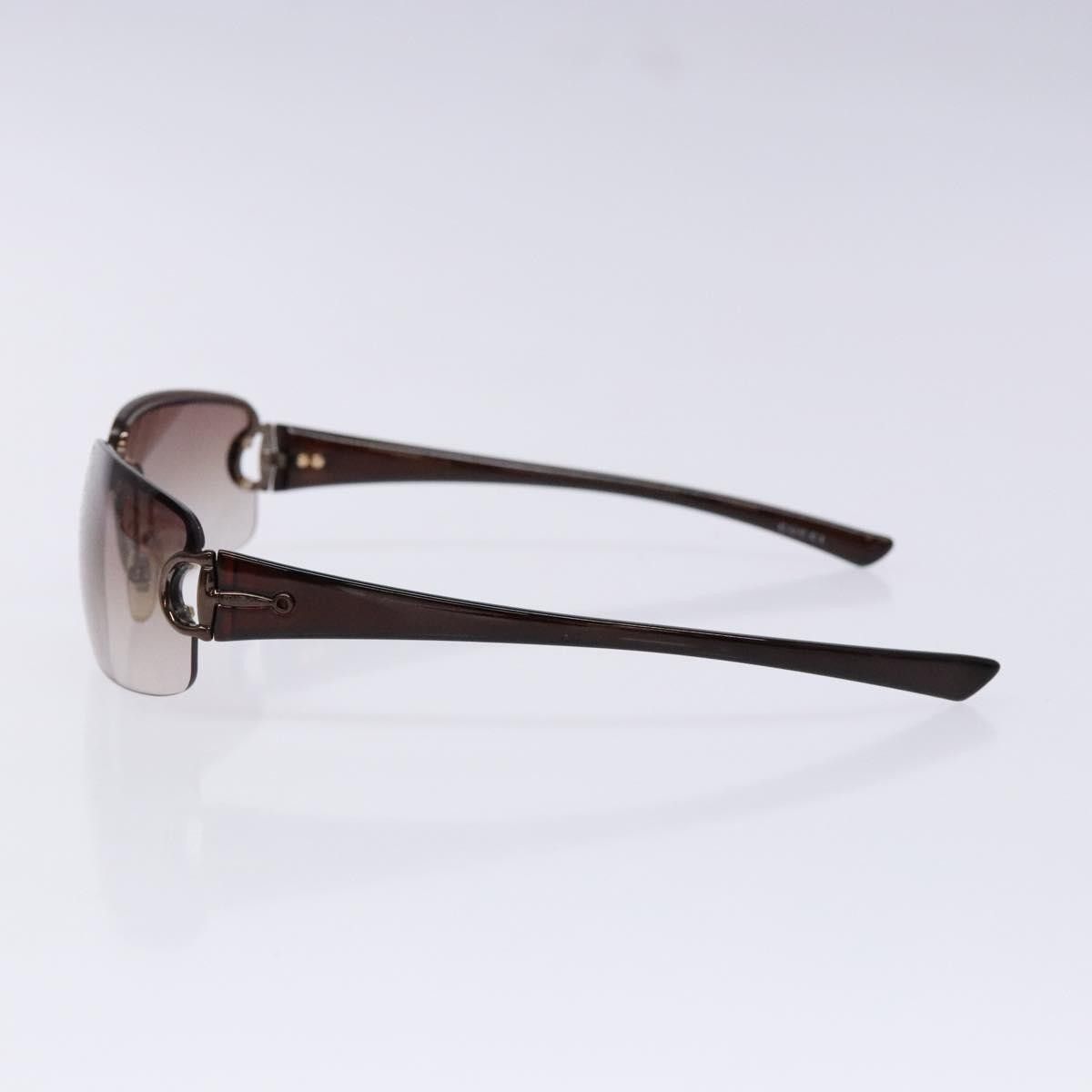 Gucci Gucci Eyewear Sunglasses Size ONE SIZE - 3 Thumbnail