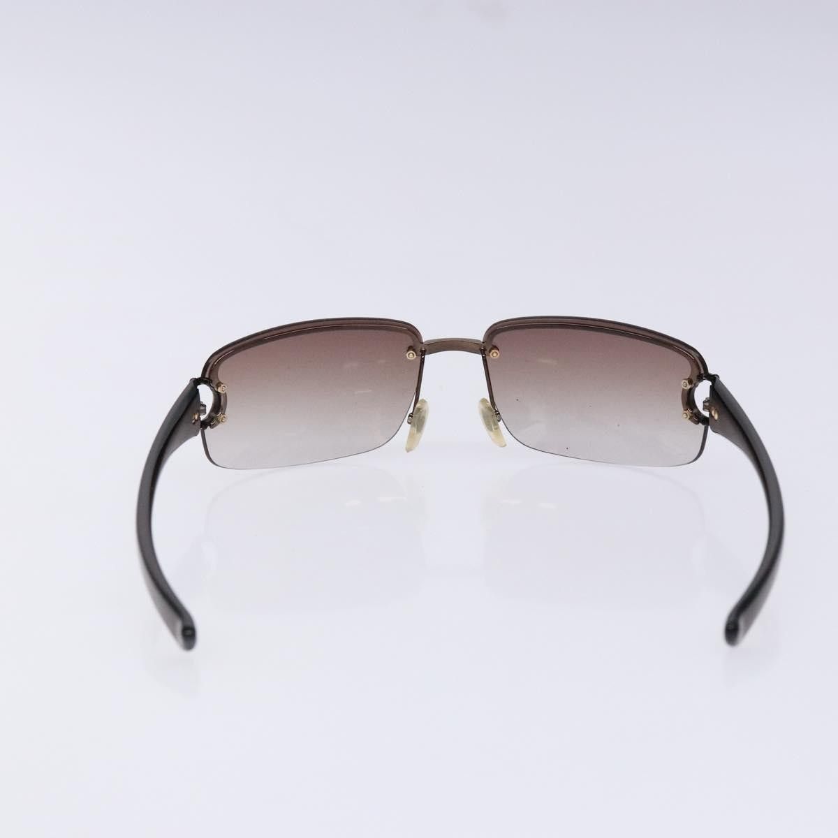 Gucci Gucci Eyewear Sunglasses Size ONE SIZE - 2 Thumbnail