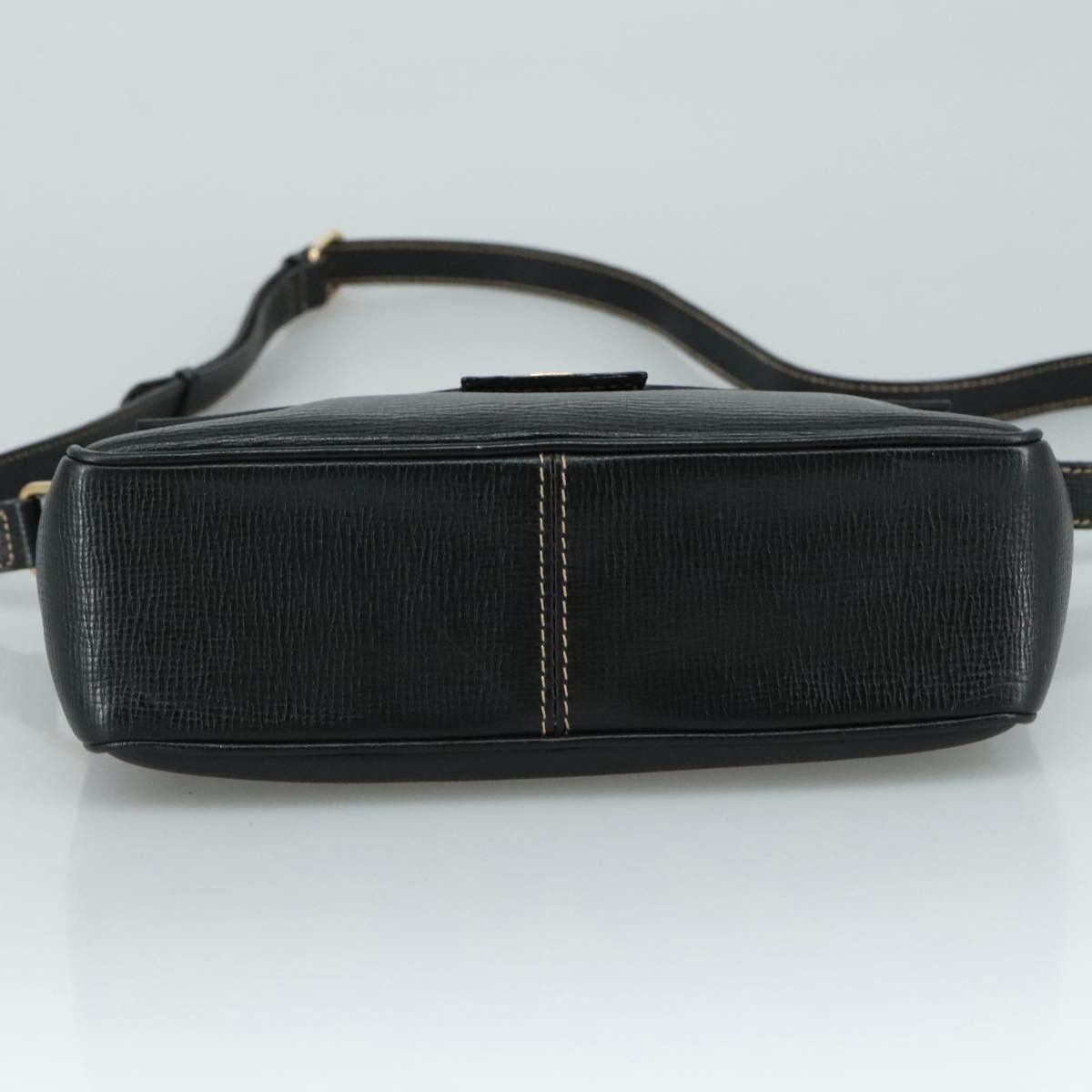 Celine Celine Circle logo Leather Size ONE SIZE - 15 Thumbnail