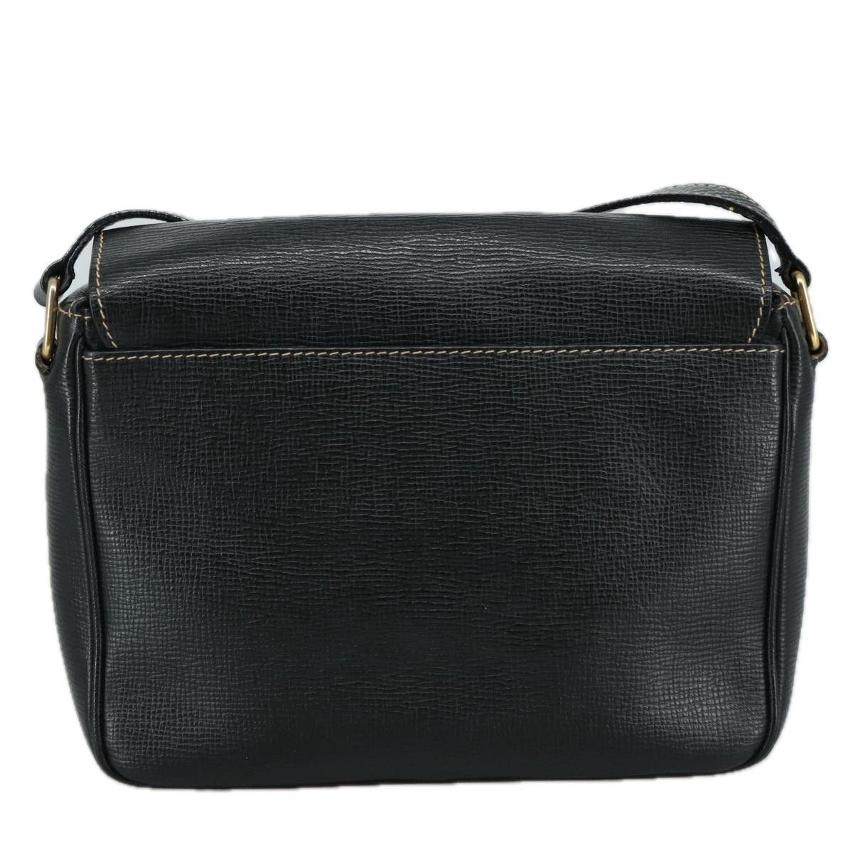 Celine Celine Circle logo Leather Size ONE SIZE - 2 Thumbnail