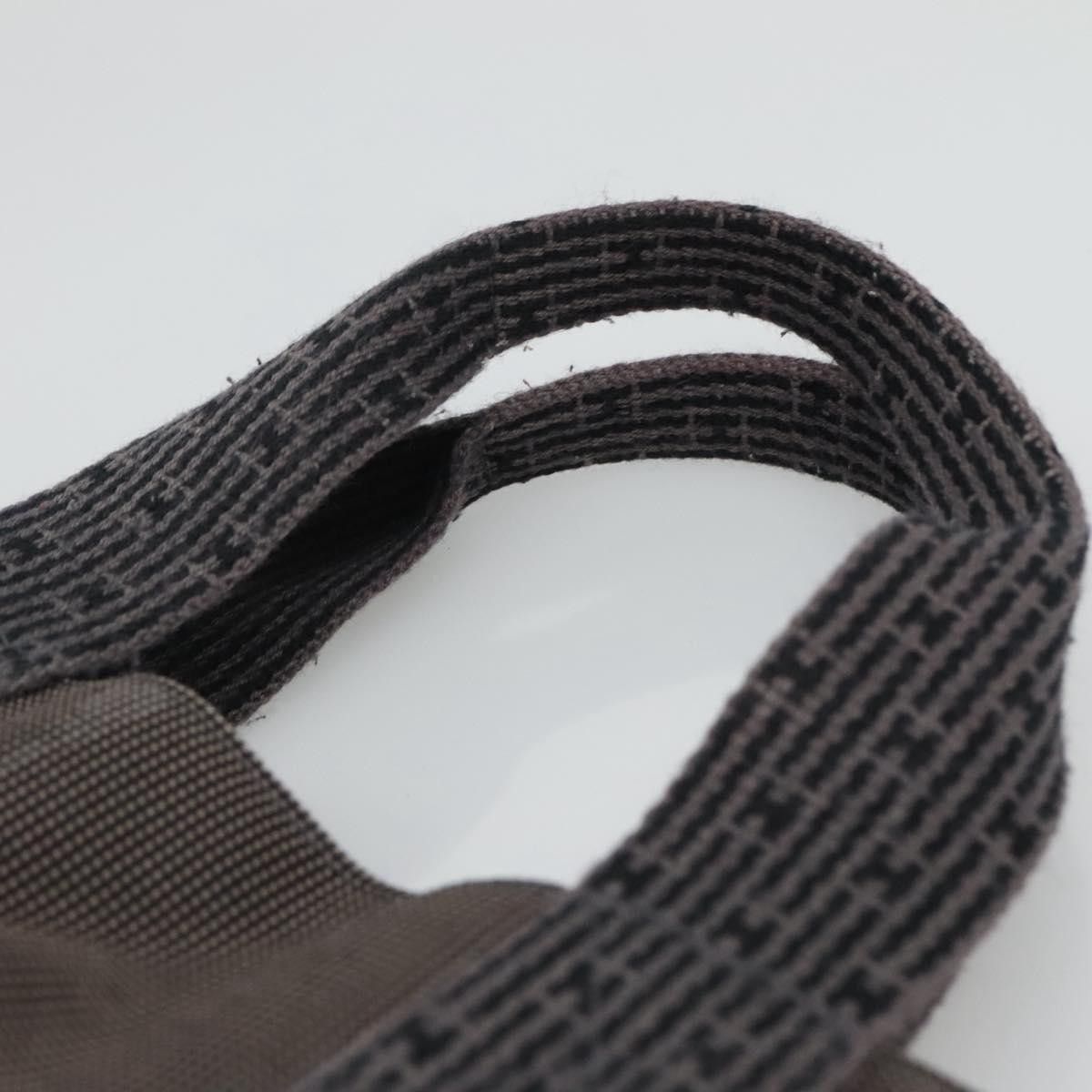 Hermes Hermes Fourre-tout Herline Fourre-tout Herline Size ONE SIZE - 13 Thumbnail