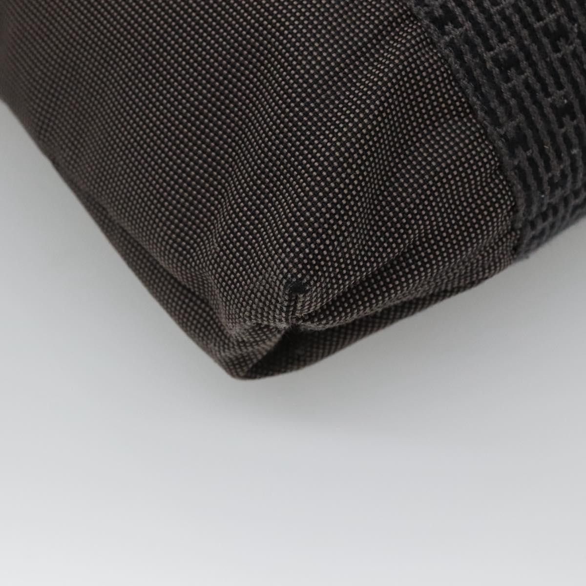Hermes Hermes Fourre-tout Herline Fourre-tout Herline Size ONE SIZE - 9 Thumbnail