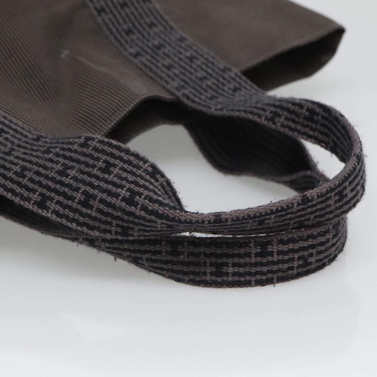 Hermes Hermes Fourre-tout Herline Fourre-tout Herline Size ONE SIZE - 6 Thumbnail