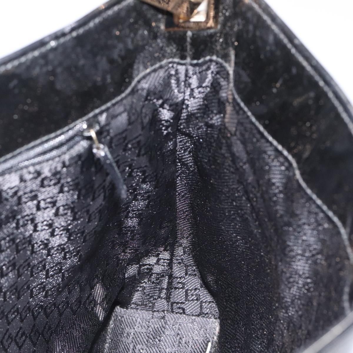 Gucci Gucci Sherry line shoulder bag Canvas Size ONE SIZE - 19 Thumbnail
