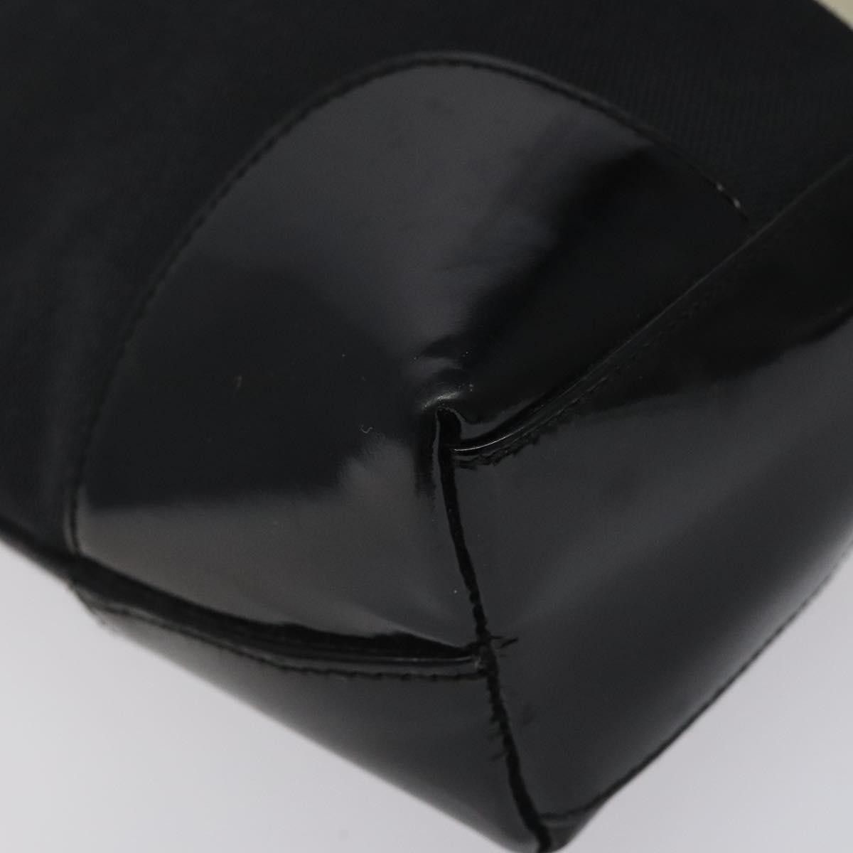 Gucci Gucci Sherry line shoulder bag Canvas Size ONE SIZE - 12 Thumbnail