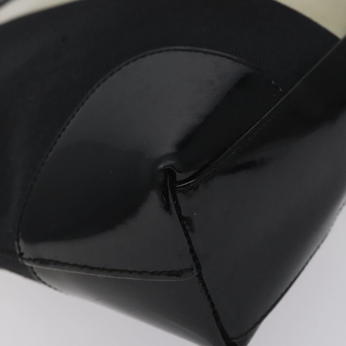 Gucci Gucci Sherry line shoulder bag Canvas Size ONE SIZE - 10 Thumbnail