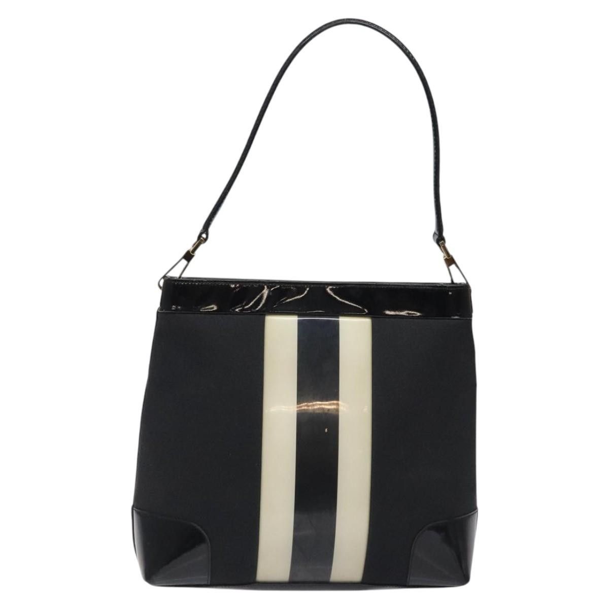 Gucci Gucci Sherry line shoulder bag Canvas Size ONE SIZE - 2 Thumbnail