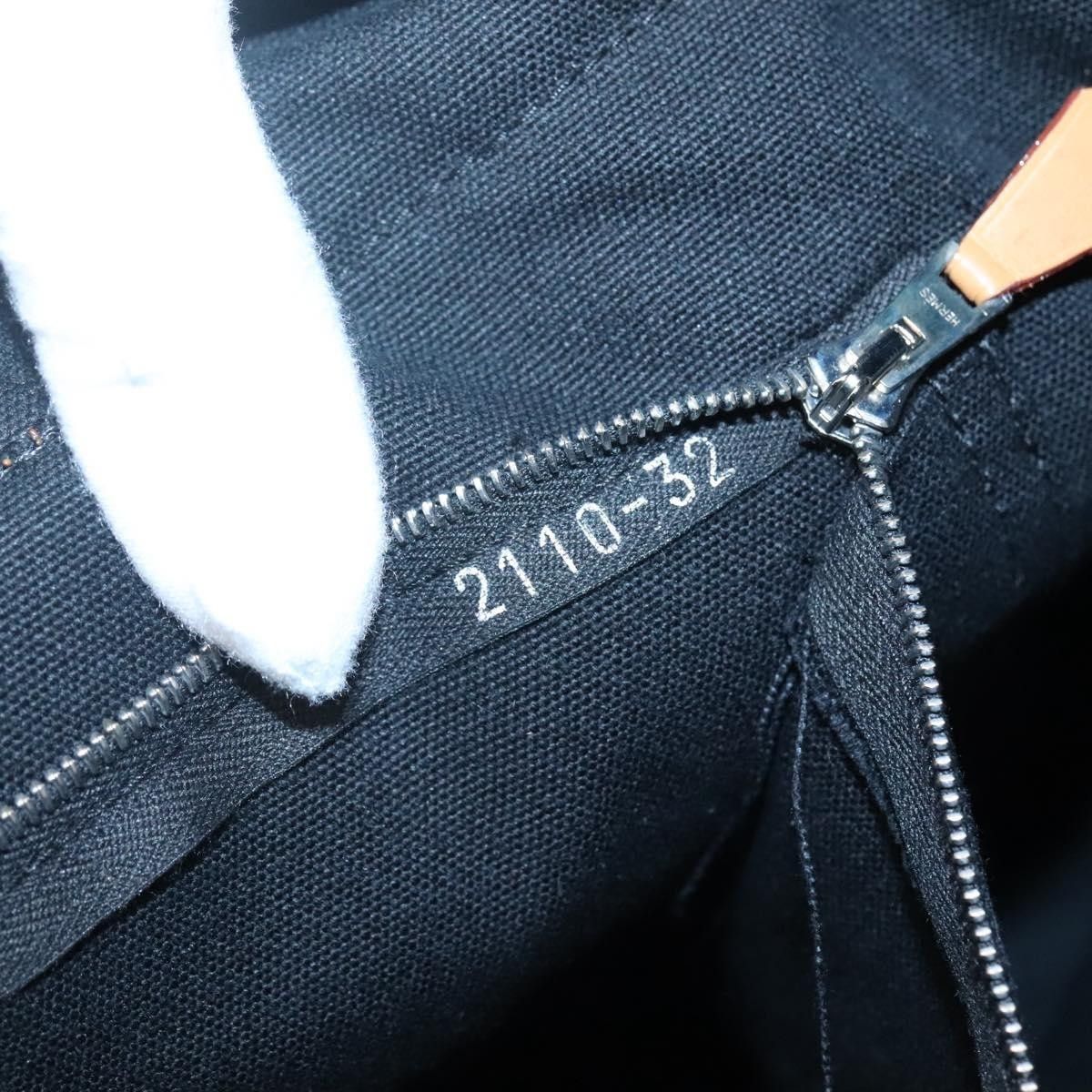 Hermes Hermes Fourre-tout Herline Fourre-tout Herline Size ONE SIZE - 6 Thumbnail