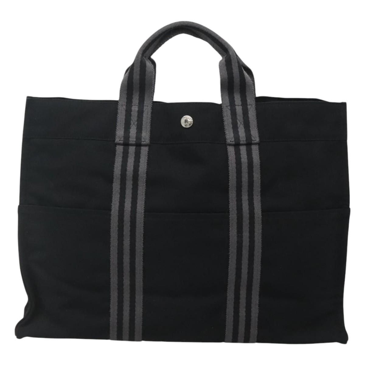 Hermes Hermes Fourre-tout Herline Fourre-tout Herline Size ONE SIZE - 17 Thumbnail