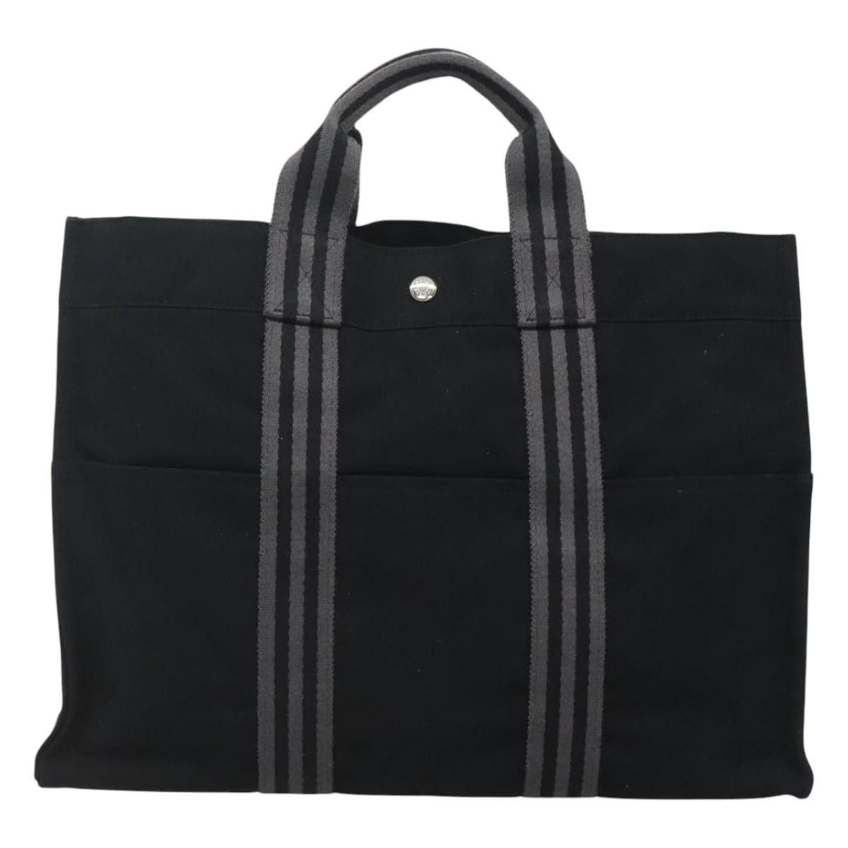 Hermes Hermes Fourre-tout Herline Fourre-tout Herline Size ONE SIZE - 2 Thumbnail