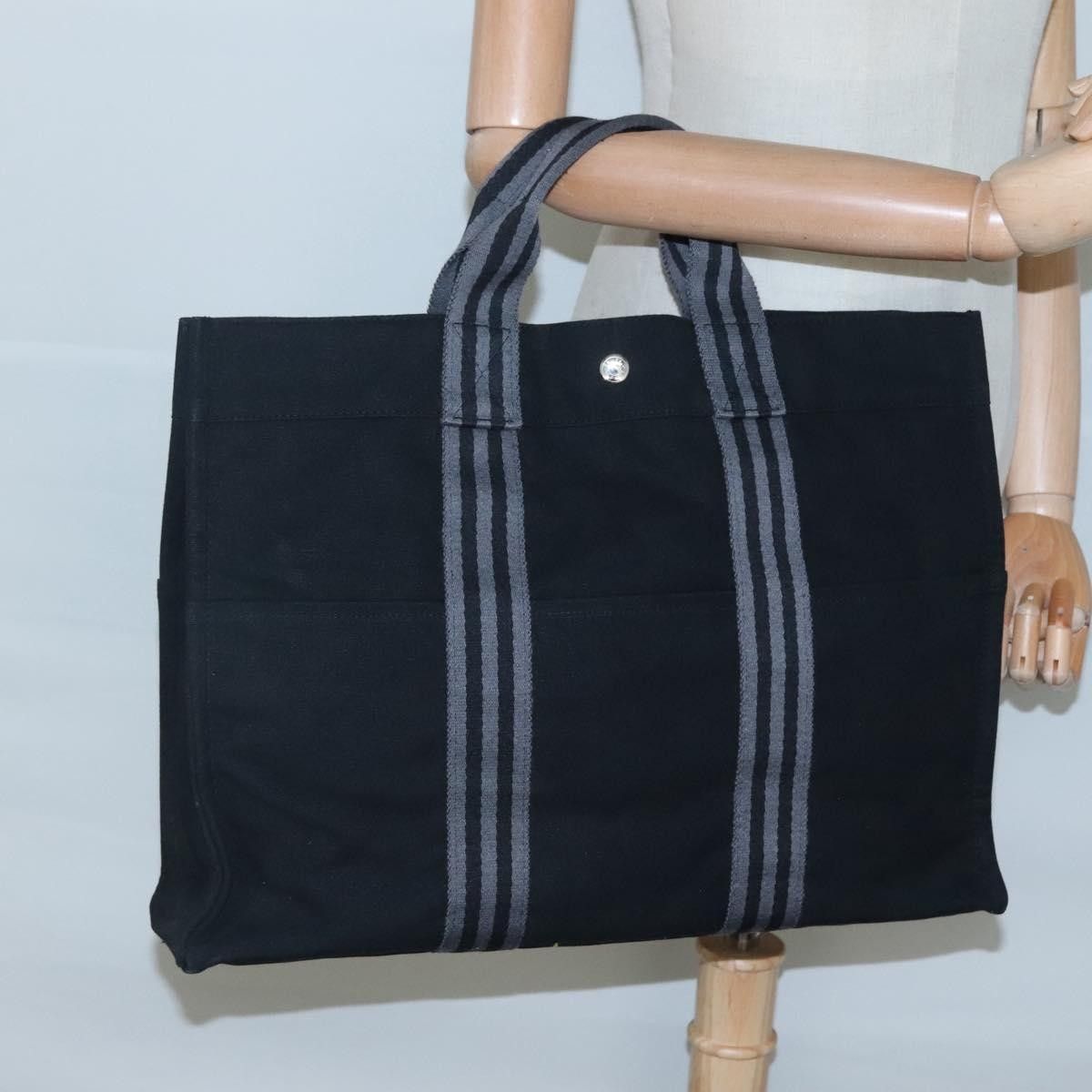 Hermes Hermes Fourre-tout Herline Fourre-tout Herline Size ONE SIZE - 12 Thumbnail