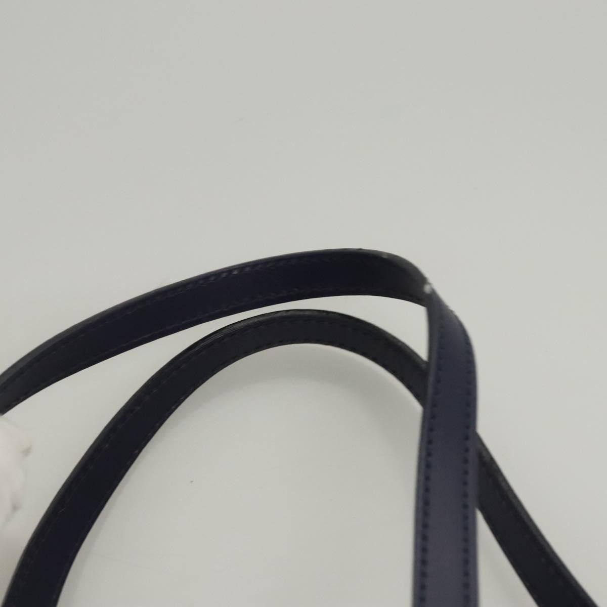 Fendi Fendi Pequin 2Bag Canvas and Leather Size ONE SIZE - 16 Thumbnail
