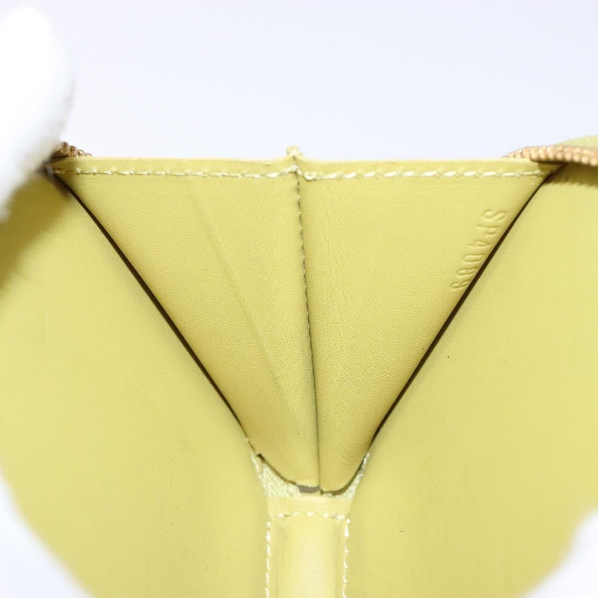 Louis Vuitton Louis Vuitton Boite Chapeau Coin Purse Monogram Vernis Size ONE SIZE - 20 Thumbnail