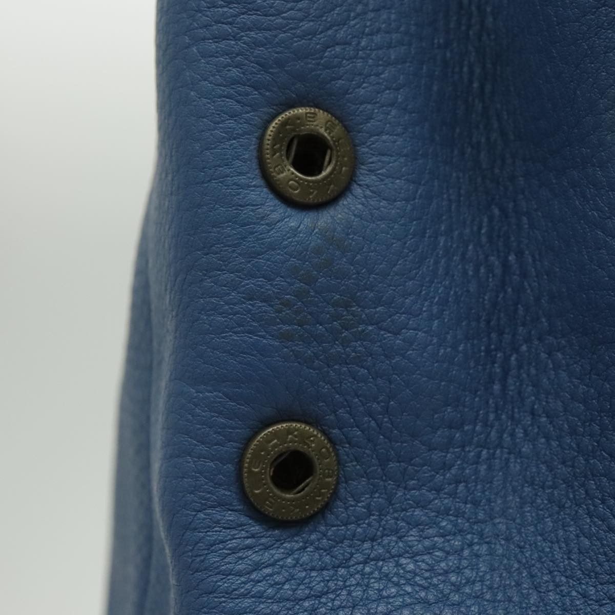 Prada Prada Front Pocket Tote Vitello Daino Size ONE SIZE - 13 Thumbnail